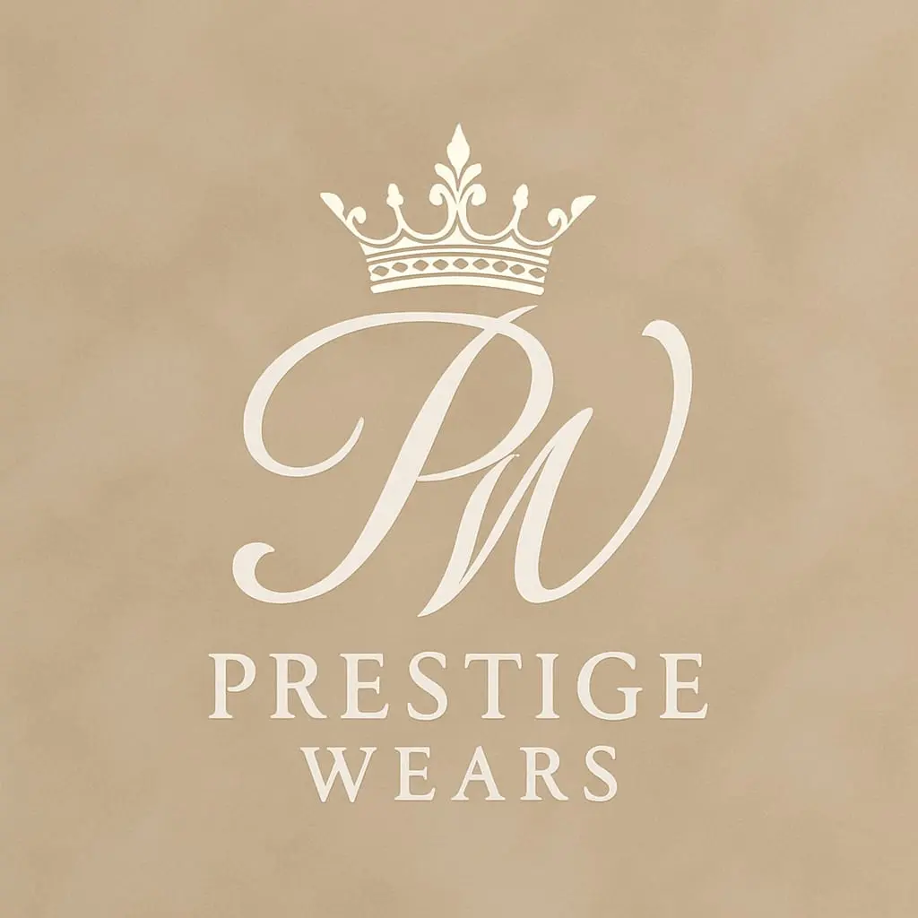 prestigewears